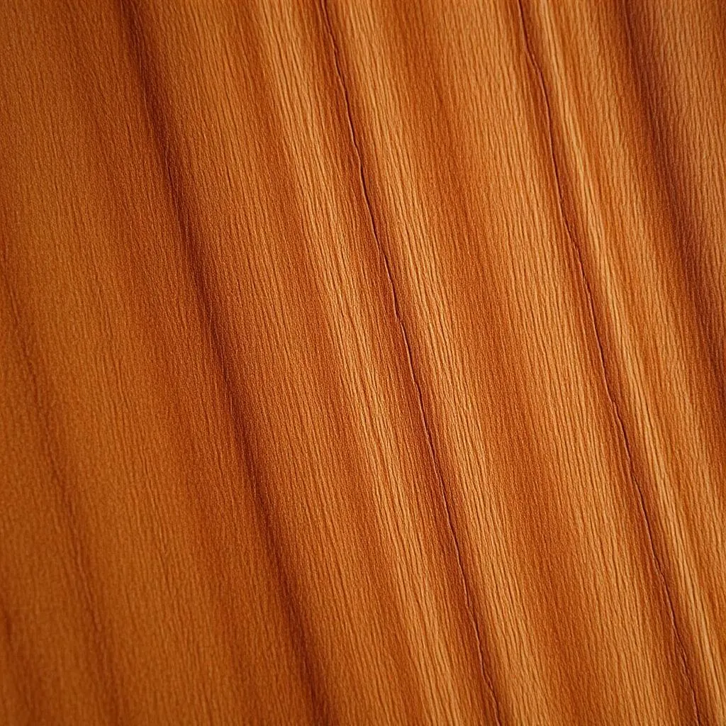 Low Plinth Table — view 2 of 2